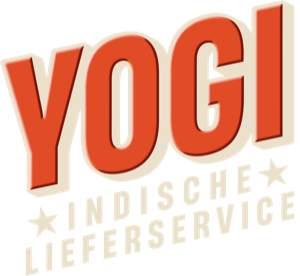 Yogi Indische Lieferservice